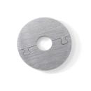 Ø12mm